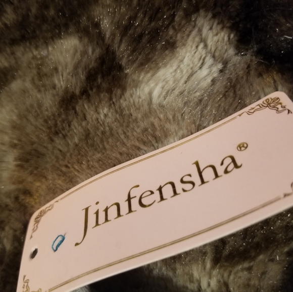 36A - Picture 2 of 2